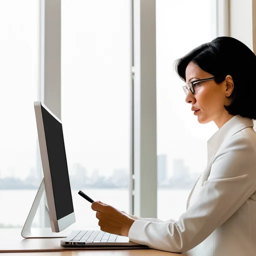 AI impacting stress levels among cyber professionals