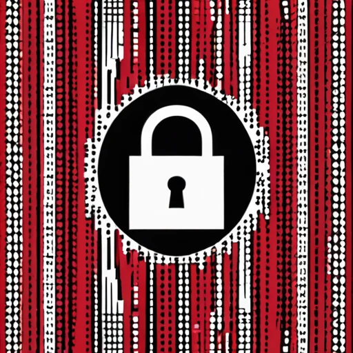 Securing symmetric encryption algorithms in Java