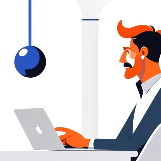Snyk participates in Atlassian Remote Summit and limited-time Bitbucket Cloud promotion