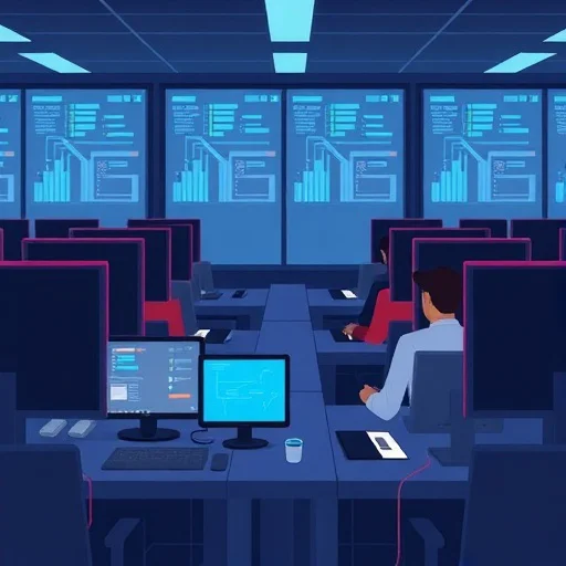 Wiz Receives 2023 Global Cloud Security Entrepreneurial Company of the Year Award