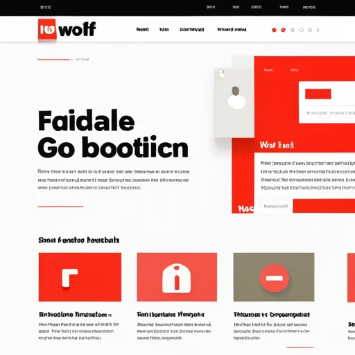 Fully bootstrapping Go from source in Wolfi