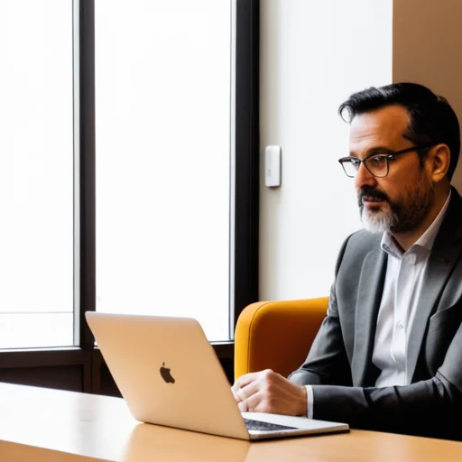 3 tips from Snyk and Dynatrace’s AI security experts