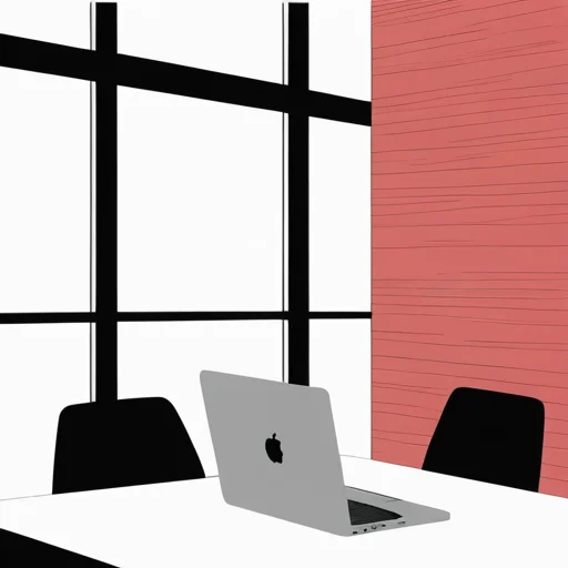 Let's stop insecure software from eating the world