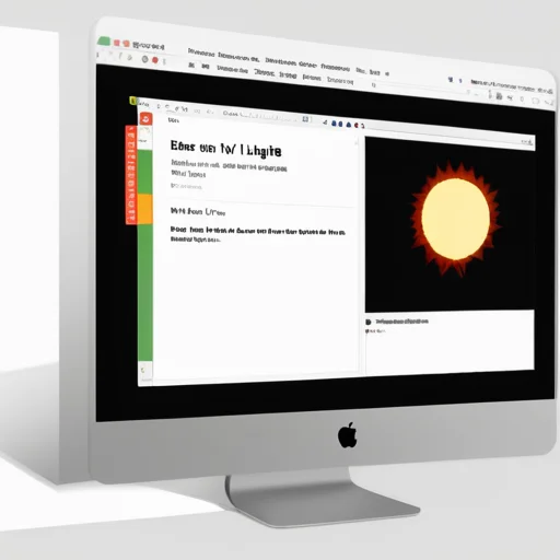 10 Eclipse plugins you shouldn’t code without