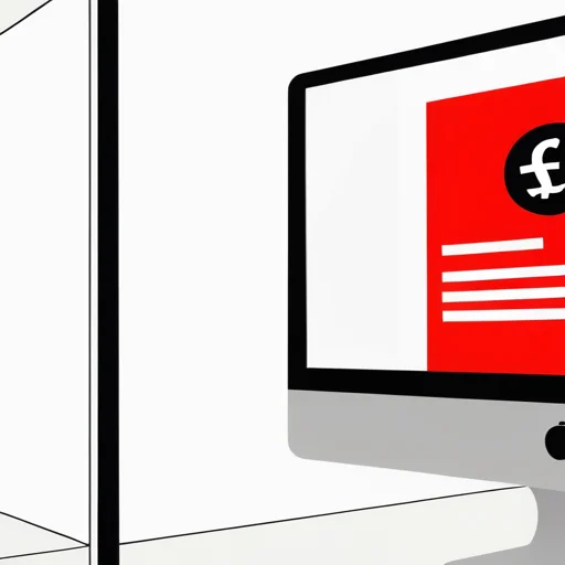 5 potential risks of open source software
