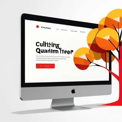 Cultivating a robust and efficient quantum-safe HTTPS