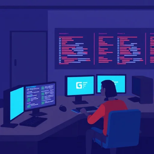 AWS Console Session Traceability: How Attackers Obfuscate Identity Through the AWS Console