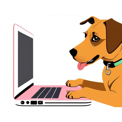 A developer’s best friend: Lessons learned from our canine companions about AI code security