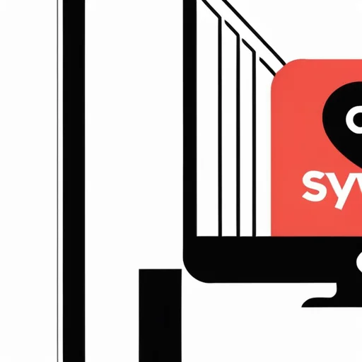 Application security automation for GitHub repositories with Snyk