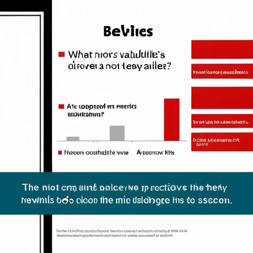 81% believe developers should own security, but they aren’t well-equipped
