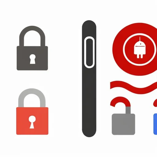 How Android provides the most effective protection to keep you safe from mobile scams