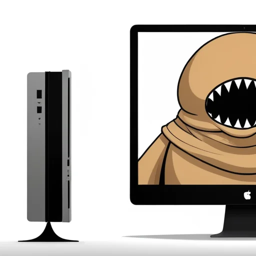 "A Mini Shai-Hulud Has Appeared": Bun-Based Stealer Hits SAP @cap-js and mbt npm Packages