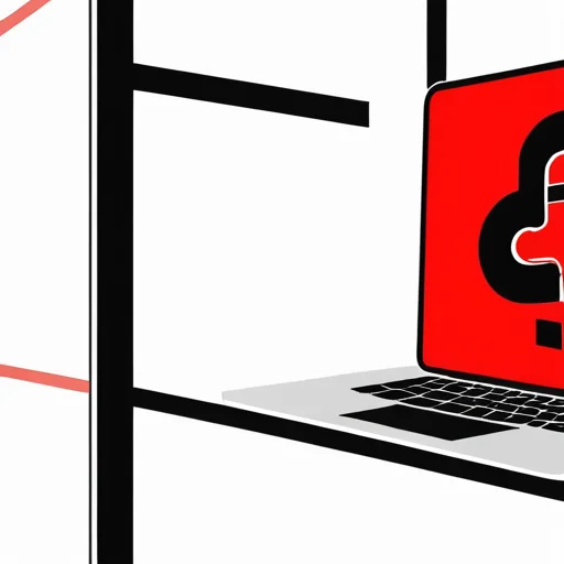 Announcing Chainguard Libraries for Python: Malware-Resistant Dependencies Built Securely from Source