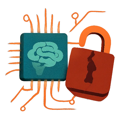 NVIDIAScape - Vulnerabilidad crítica de IA de NVIDIA: Escape de contenedor de tres líneas en el NVIDIA Container Toolkit (CVE-2025-23266)