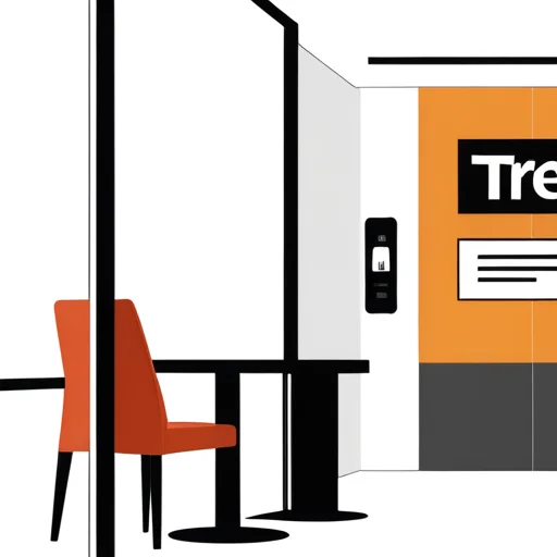 Snyk and Trek10 publish new AWS Quick Start Guide to secure serverless CI/CD deployments
