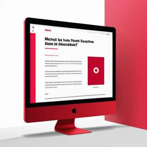 Malicious remote code execution backdoor discovered in the popular bootstrap-sass Ruby gem
