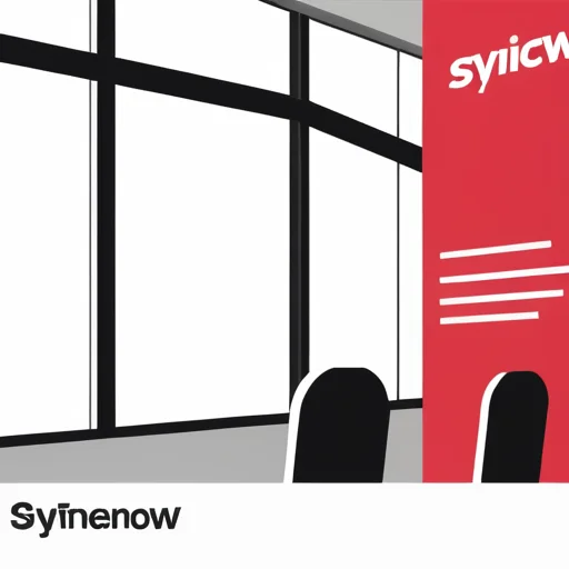 Snyk and ServiceNow: Streamlining Vulnerability Management with ServiceNow VR Assignment Rules