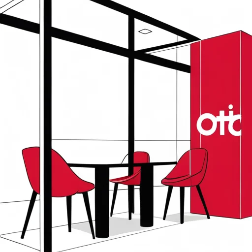 Snyk & 01Founders partner to diversify tech