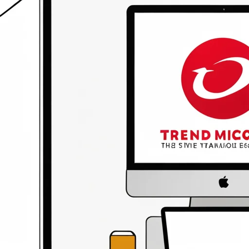 Trend Micro and Snyk partner to deliver complete remediation to secure containers