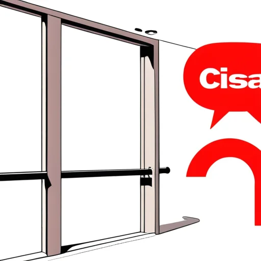 One Year Later: Signing CISA’s Secure by Design Pledge