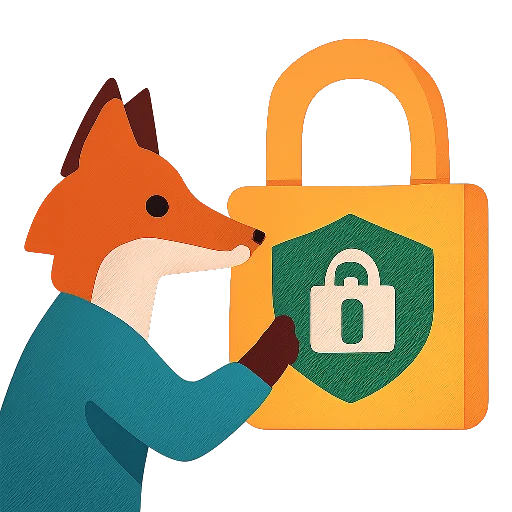 Firefox will upgrade more Mixed Content in Version 127