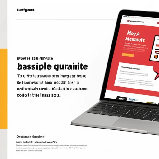 Keep your Chainguard Images up to date with digestabot