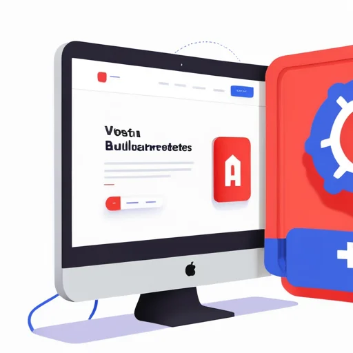 Showing application vulnerabilities in Kubernetes-native tooling