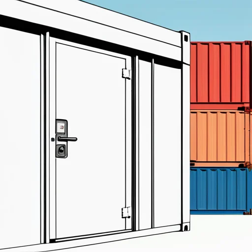 The zero CVE challenge: Can official Docker Hub images pass the test?
