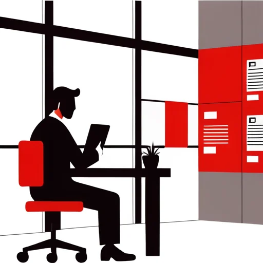Does GitOps enhance application security?
