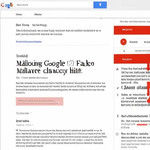 How a Malicious Google Skill on ClawHub Tricks Users Into Installing Malware