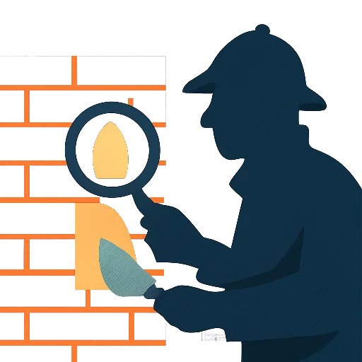 Update: Ongoing Investigation and Continued Remediation