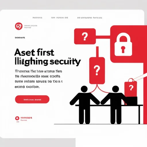 Asset-first application security: What is it and how can it help
