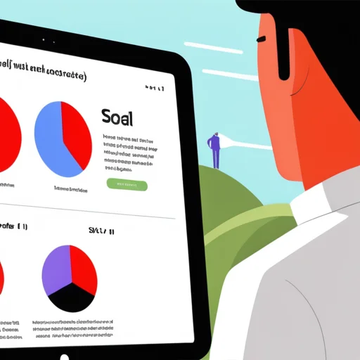 You can't trust what you can't see: How we keep an eye on a fleet of AI agents