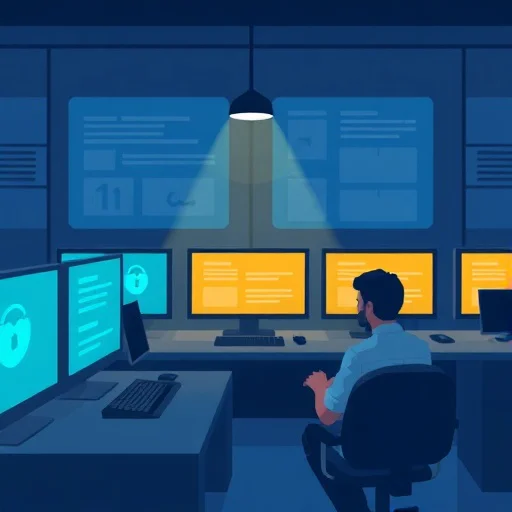 Wiz remediation and response: enforcing security best practices and responding to incidents made easy