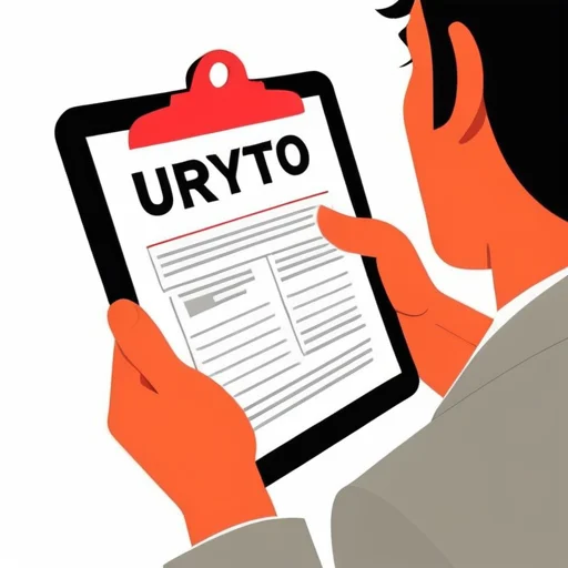 From Stars to Upvotes: Fake Reputation Fueling a Crypto Clipboard Hijacker