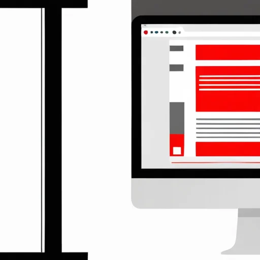 Importing projects via the API