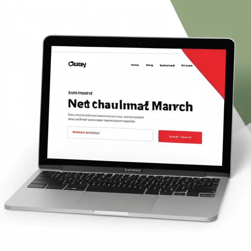 New Chainguard Images in March 2024: Your safe source for open source