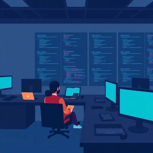 Data access governance: Who's got the keys to your data kingdom?