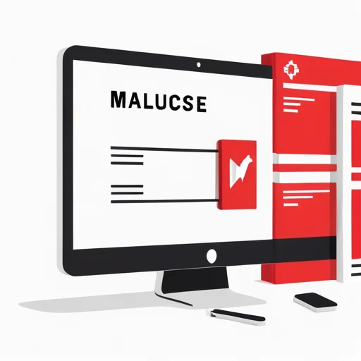 Preventing malicious packages and supply chain attacks with Snyk