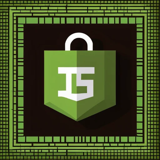 5 Node.js security code snippets every backend developer should know