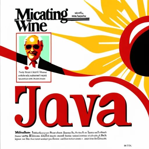 Java turns 25—aging like fine wine or more like milk?