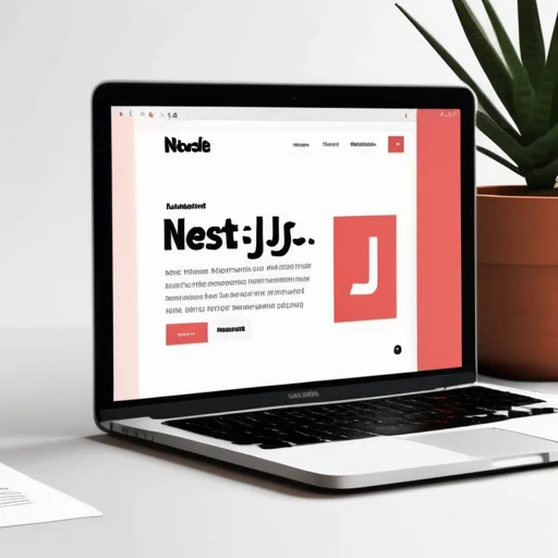 Comparing Node.js web frameworks: Which is most secure?