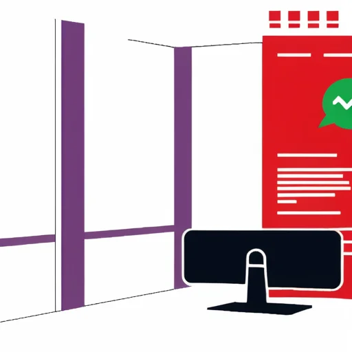 Mitigating path traversal vulns in Java with Snyk Code