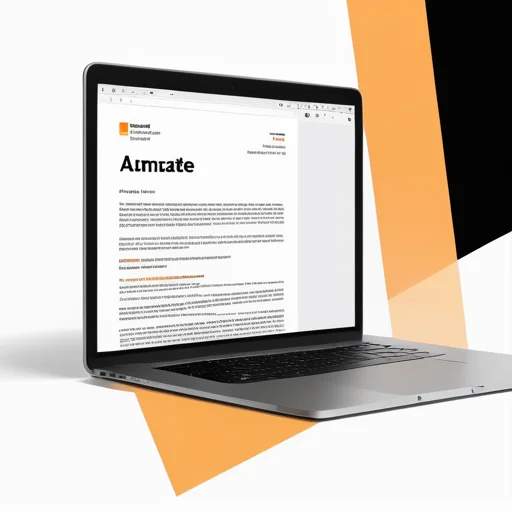 Automate medical record digitization with Amazon Bedrock Data Automation and AWS HealthLake