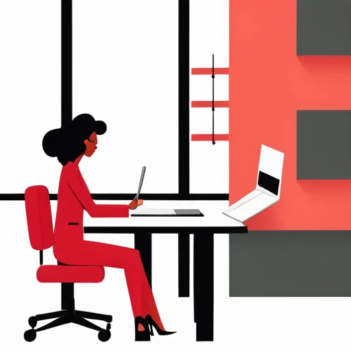 Align your architecture backlog with Tech Roadmap Prioritization (TRP)
