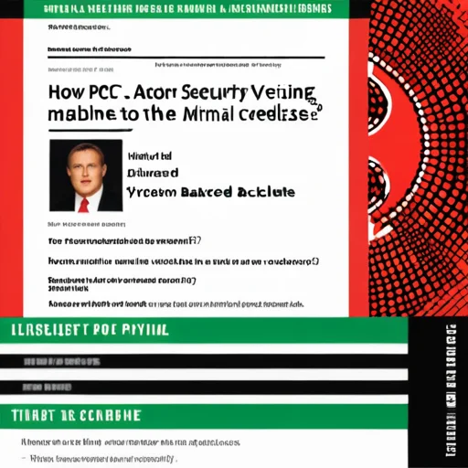 How a Poisoned Security Scanner Became the Key to Backdooring LiteLLM