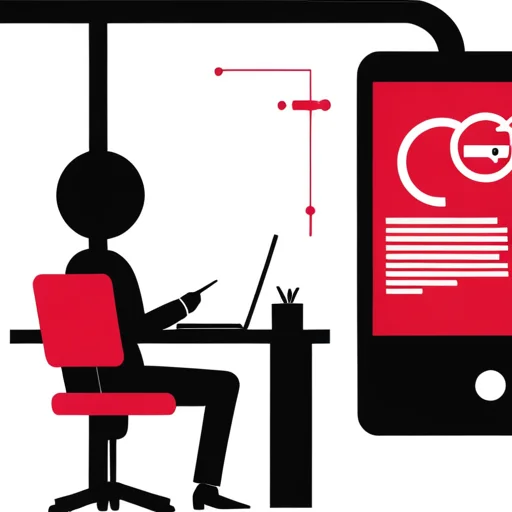 The Prescriptive Path to Operationalizing AI Security