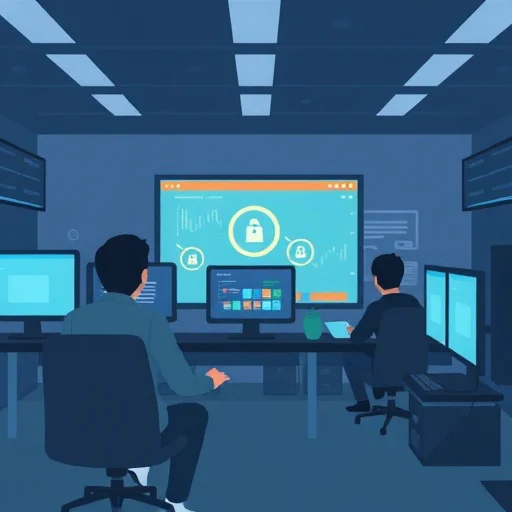 Wiz integrates with Amazon Security Lake to improve cloud security through cloud security data sharing