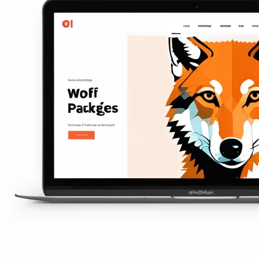 wolfi-act: Dynamic GitHub Actions from Wolfi packages