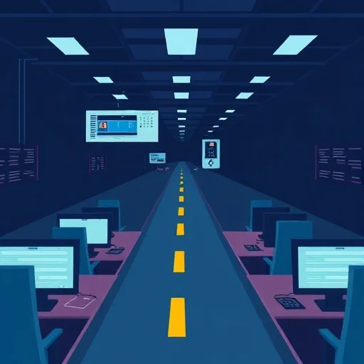 Navigating the road ahead for CISOs following the Uber verdict